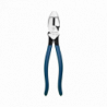 D210-9