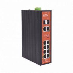 WI-PS310GF-I-V2