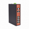 WI-PS310GF-I-V2