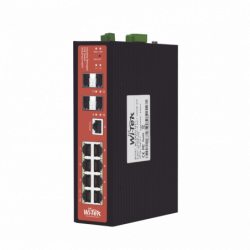 WI-PMS312GF-I