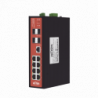 WI-PMS312GF-I