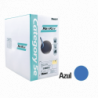 NUC5C04BU-CE