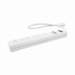 SYS-136204