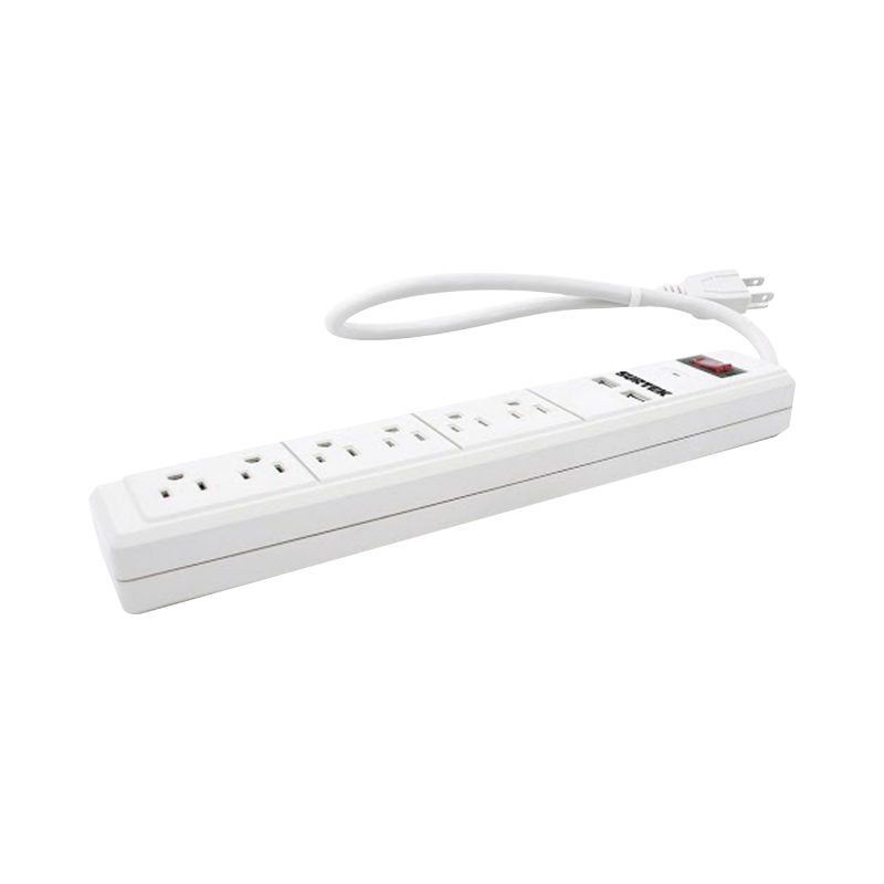 SYS-136204