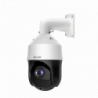 PTZ-T4215I-D(E)