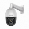 DS-2AE5232TI-A(E)
