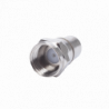 TT-CON-537