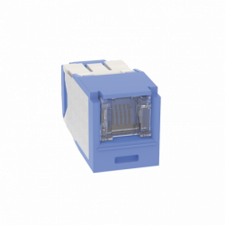 CJH6X88TGBU