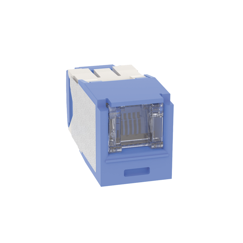 CJH6X88TGBU
