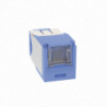 CJH6X88TGBU