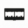 CFFP4BL