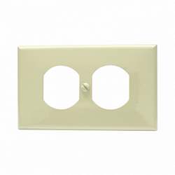 SYS-136600