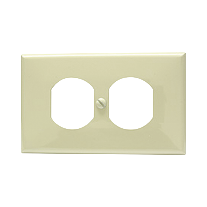 SYS-136600