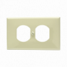 SYS-136600