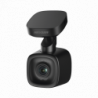 AE-DC5013-F6