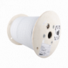 PFL6X04WH-CEG