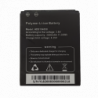 XMRR3BATTERY