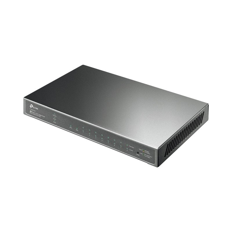 TL-SG2210P