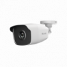 THC-B220-M