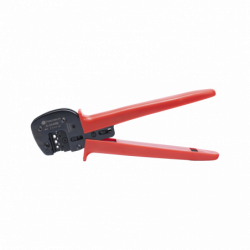 PST-H010-06