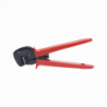 PST-H010-06