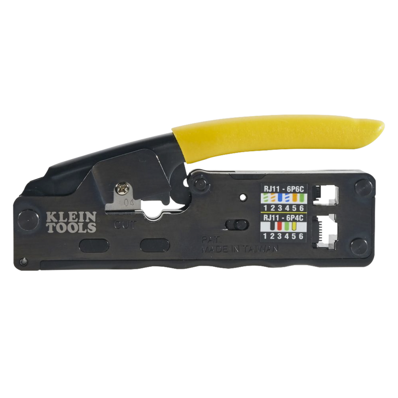 VDV-226-107