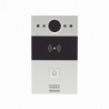 R20A