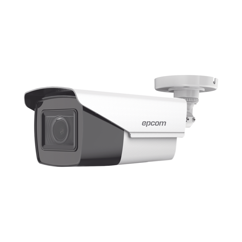 B50-TURBO-G2ZW