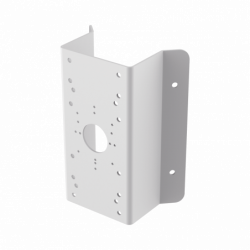 DS-1276ZJ