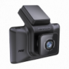 AE-DC4328-K5