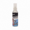 ANTIFOG