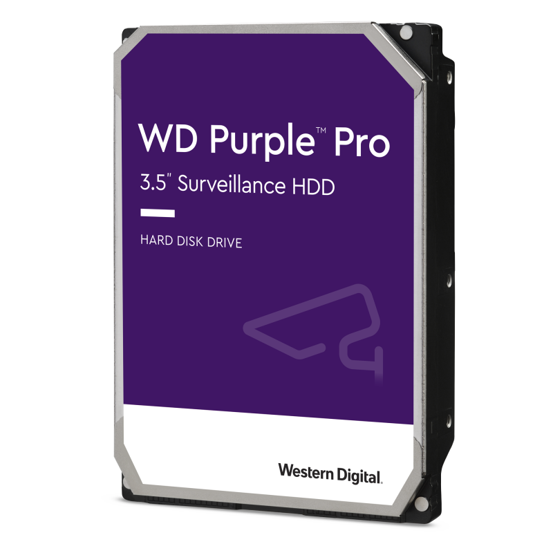 WD181PURP