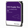 WD181PURP
