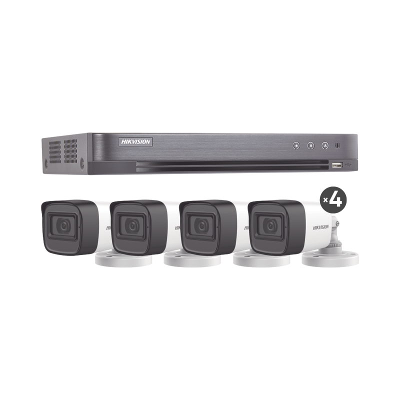 HIK5MPSLQ-KIT(B)