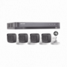 HIK5MPSLQ-KIT(B)