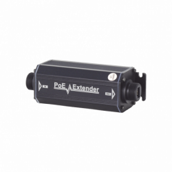 TT-2001EX-POE