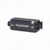 TT-2001EX-POE