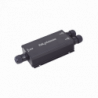TT-2003EX-POE