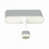 TT-USB-CAV