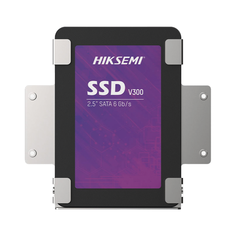 V300X/1TB