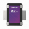 V300X/1TB