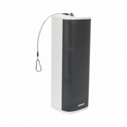 DS-QAZ1460G1