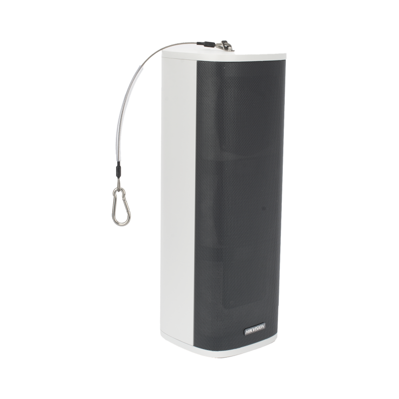DS-QAZ1460G1