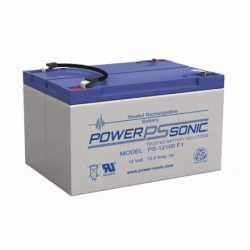 PS-12100-F1