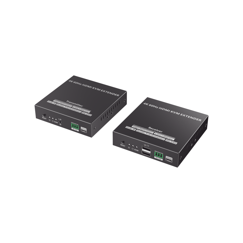 TT582KVM