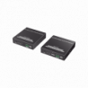 TT582KVM