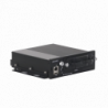 AE-MD5043(1T/SSD)