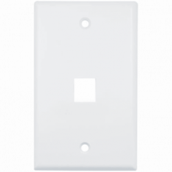DS-1FPA1-A