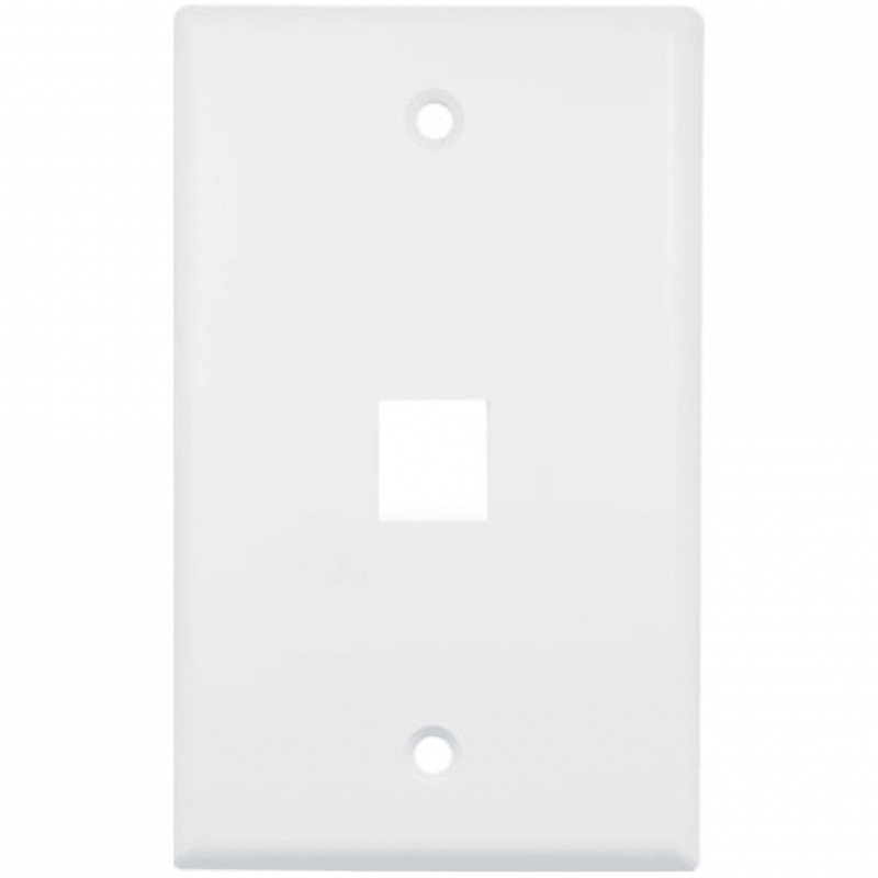 DS-1FPA1-A