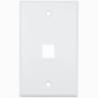 DS-1FPA1-A